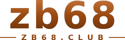 zb68 logo