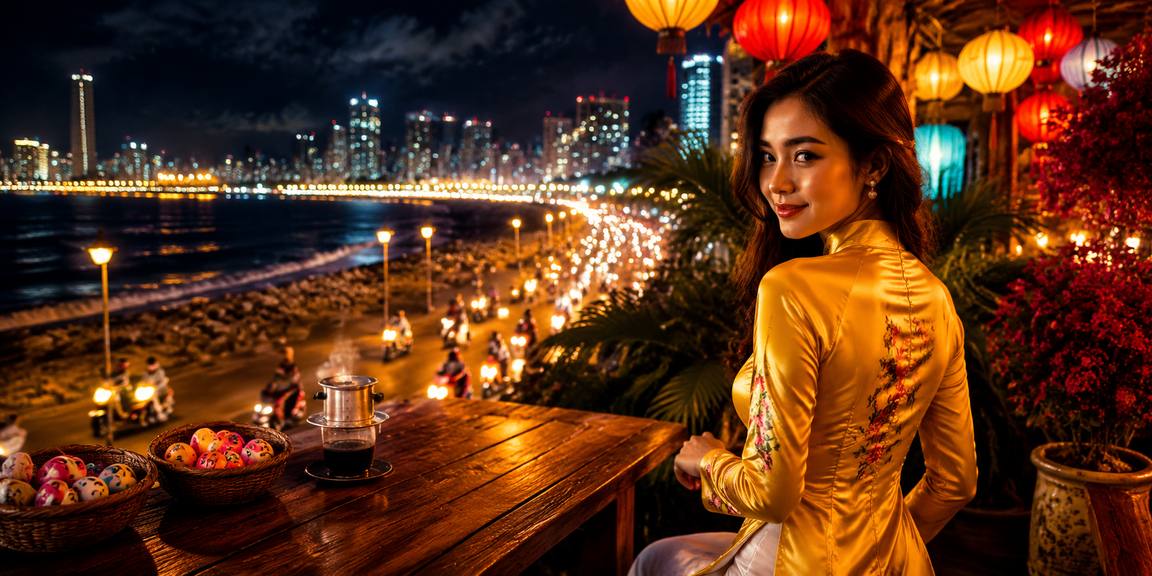 zb68 Một Sảnh Game, Đủ Mọi Lựa Chọn