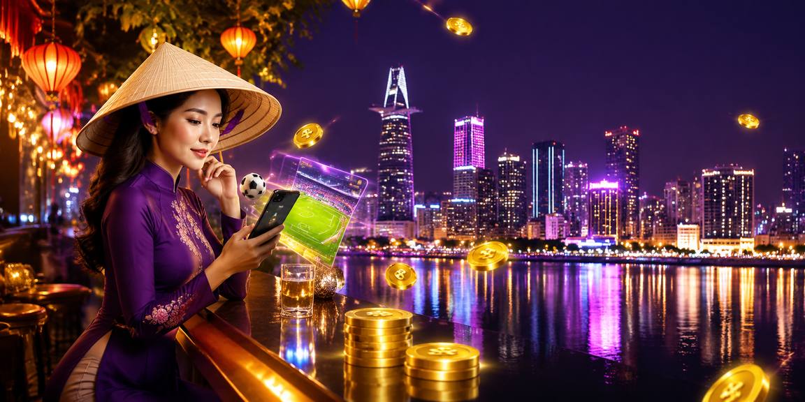 zb68 Lịch Bàn Live Casino Hoạt Động Như Thế Nào