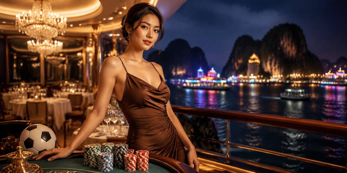 zb68 Tải ứng dụng zb68 – Sảnh casino ngay trong tay bạn
